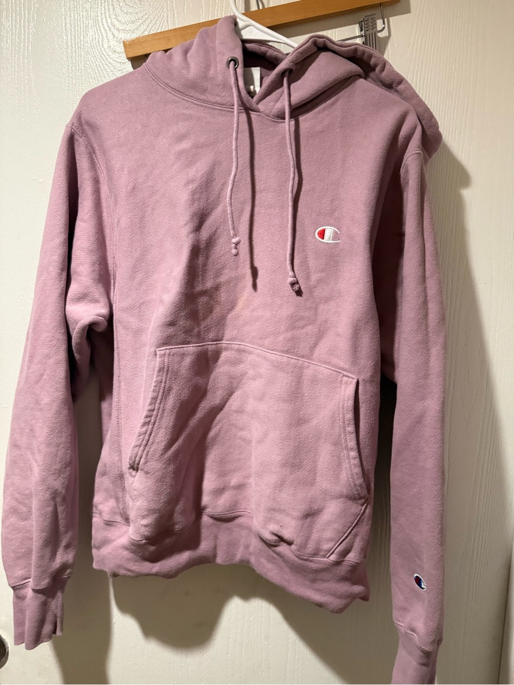 Women’s Sweater Subcategory Prediction